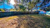 860 16TH Avenue - Photo 45