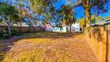 860 16TH Avenue - Photo 46
