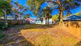860 16TH Avenue - Photo 47