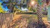 860 16TH Avenue - Photo 48