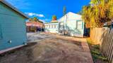 860 16TH Avenue - Photo 49