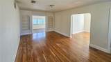 860 16TH Avenue - Photo 5