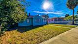 860 16TH Avenue - Photo 50