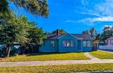 860 16TH Avenue - Photo 51