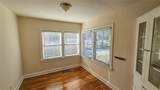 860 16TH Avenue - Photo 6