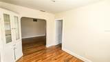 860 16TH Avenue - Photo 7