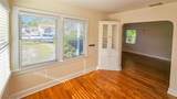 860 16TH Avenue - Photo 8