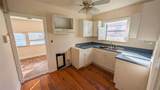 860 16TH Avenue - Photo 9