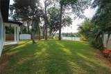 15364 Newport Road - Photo 48