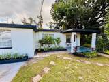 6411 34TH Street - Photo 23