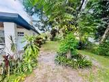 6411 34TH Street - Photo 24