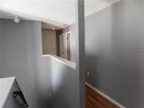 609 Linnet Court - Photo 11