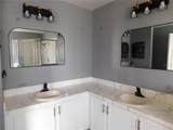 609 Linnet Court - Photo 15
