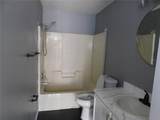 609 Linnet Court - Photo 18