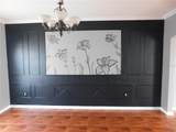 609 Linnet Court - Photo 4