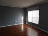 609 Linnet Court - Photo 5
