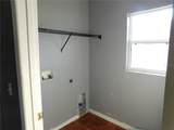 609 Linnet Court - Photo 7