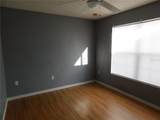 609 Linnet Court - Photo 9