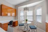 1580 Macchesney Drive - Photo 10