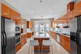 1580 Macchesney Drive - Photo 11