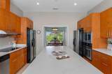 1580 Macchesney Drive - Photo 12
