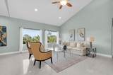 1580 Macchesney Drive - Photo 13