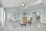 1580 Macchesney Drive - Photo 14