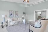 1580 Macchesney Drive - Photo 15