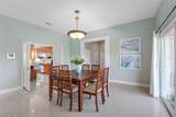 1580 Macchesney Drive - Photo 16
