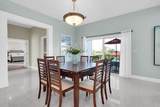 1580 Macchesney Drive - Photo 17