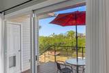 1580 Macchesney Drive - Photo 18