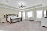 1580 Macchesney Drive - Photo 19