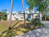 1580 Macchesney Drive - Photo 2