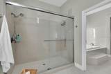 1580 Macchesney Drive - Photo 20