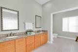1580 Macchesney Drive - Photo 22