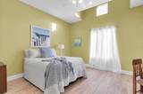 1580 Macchesney Drive - Photo 23