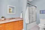 1580 Macchesney Drive - Photo 24