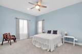1580 Macchesney Drive - Photo 25