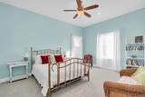 1580 Macchesney Drive - Photo 26