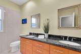 1580 Macchesney Drive - Photo 27