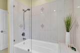1580 Macchesney Drive - Photo 28