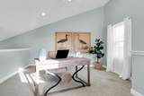 1580 Macchesney Drive - Photo 29