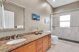 1580 Macchesney Drive - Photo 30