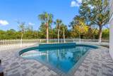 1580 Macchesney Drive - Photo 31