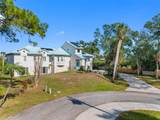 1580 Macchesney Drive - Photo 32