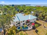 1580 Macchesney Drive - Photo 33
