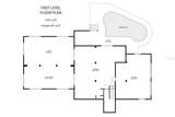 1580 Macchesney Drive - Photo 38