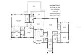 1580 Macchesney Drive - Photo 39