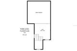 1580 Macchesney Drive - Photo 40