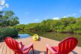 1580 Macchesney Drive - Photo 7